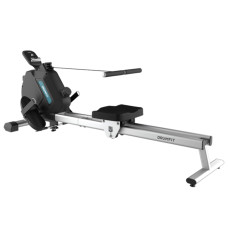 Гребной тренажер Cecotec Drumfit Rower 5500 Regatta Maquina